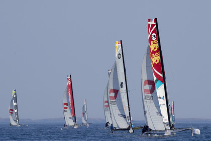 THM-18_096787_TourVoile