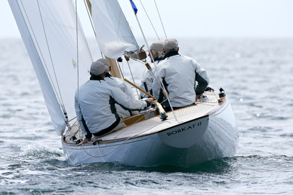 THM-15_49113-6M WORLDS