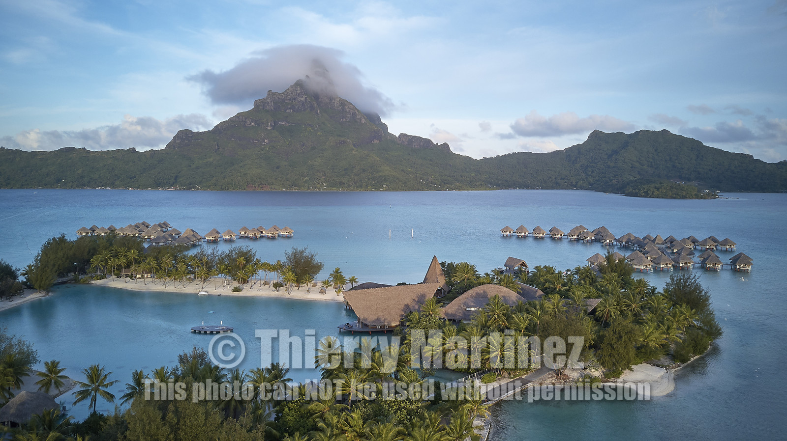 THM-18_038801_BORA