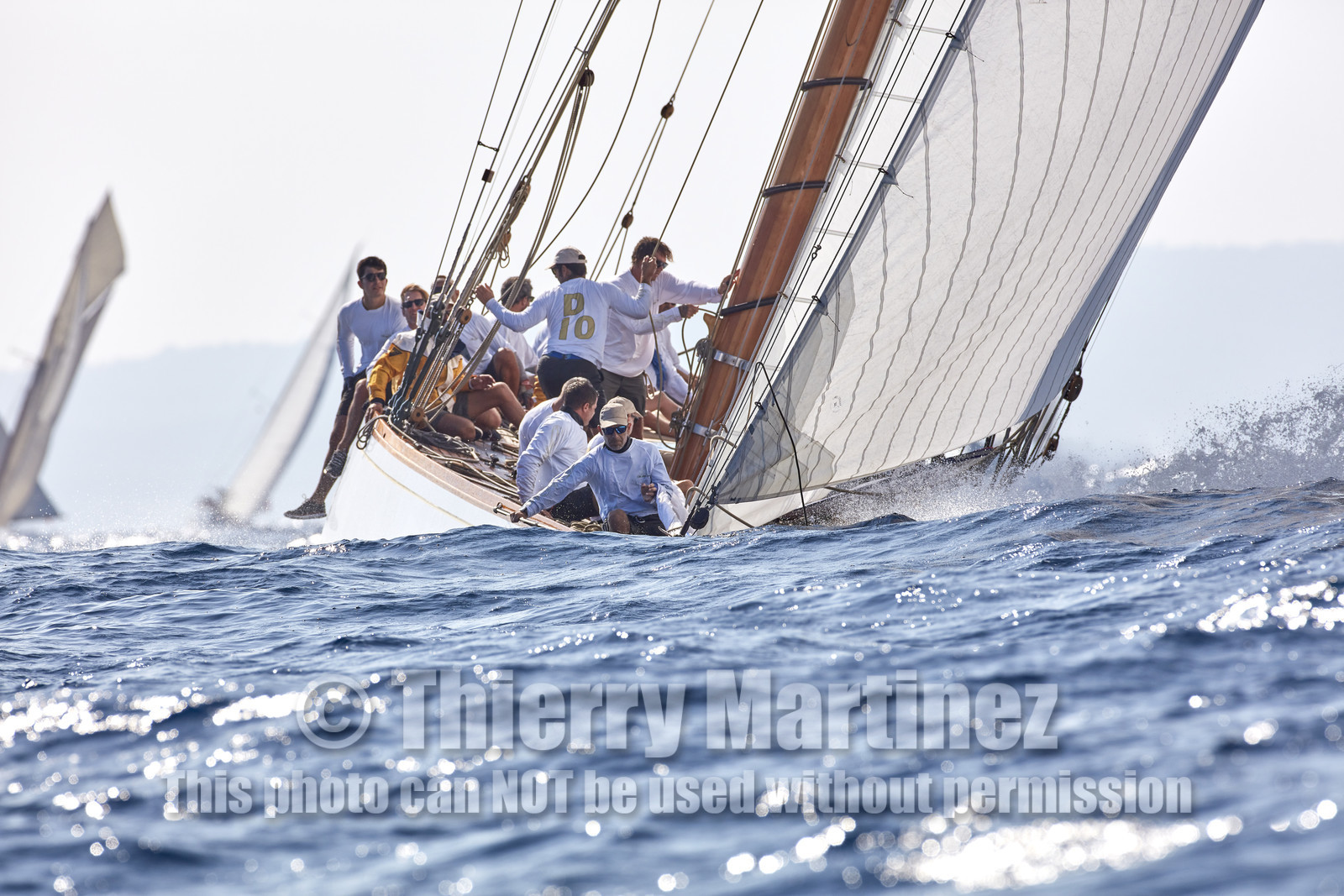THM-21_23621_VOILES ST TROPEZ DAY 4