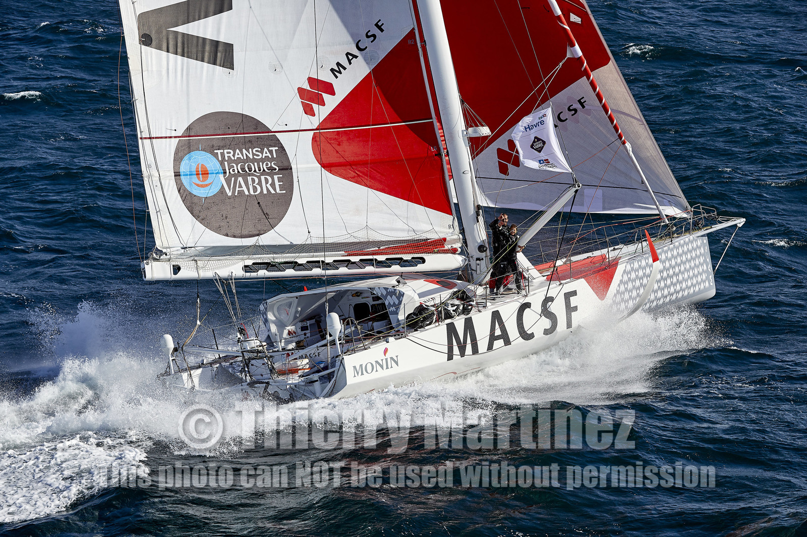 THM-19_33538_MACSF