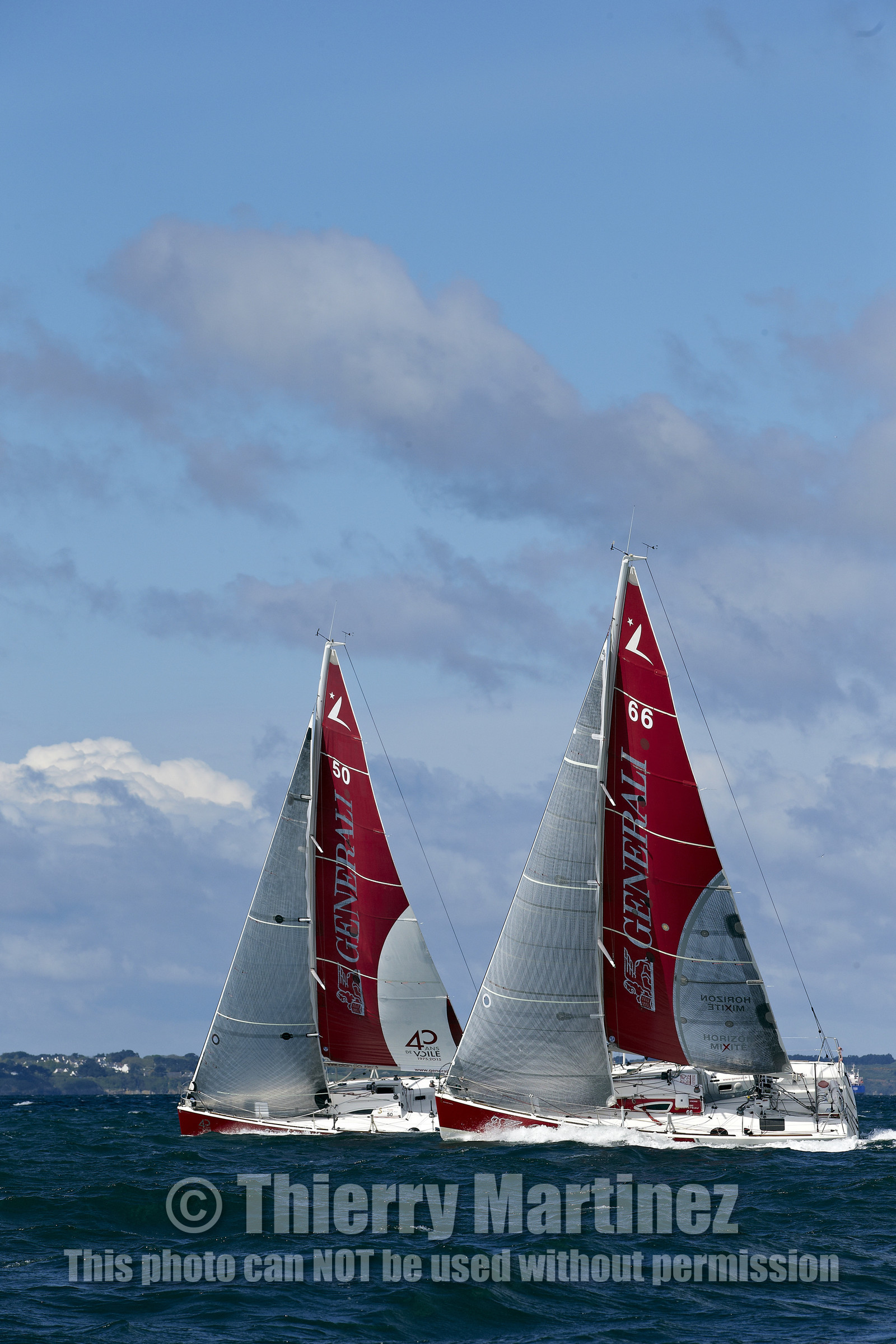 THM-15_39230-2 FIGAROS-GENERALI