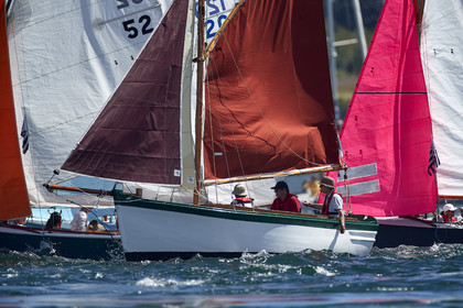 THM-19_17601-SEMAINE du Golfe PARADE