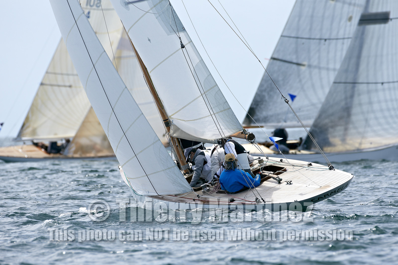 THM-15_49107-6M WORLDS