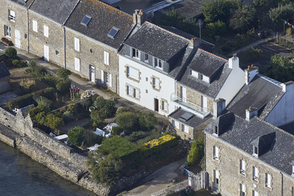 16_43168-GOLFE-du-MORBIHAN