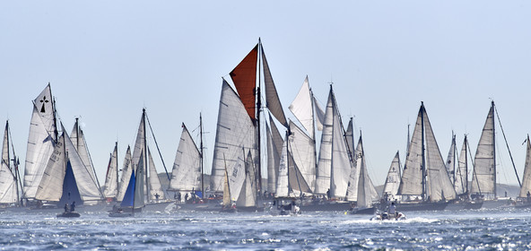 THM-19_17817-SEMAINE du Golfe PARADE