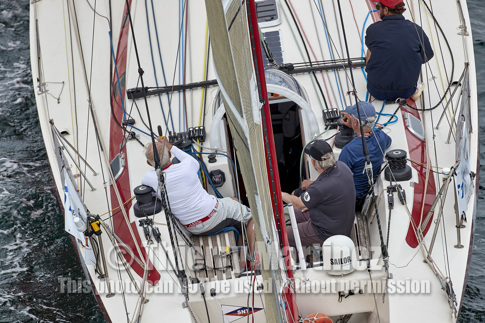 THM-20_10857_DRHEAM CUP