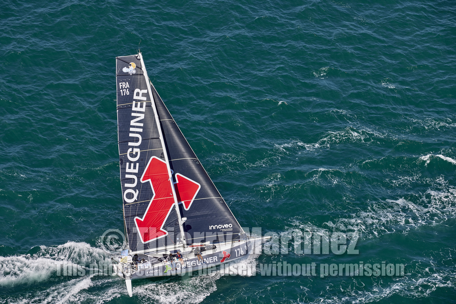 22_24155_DRHEAM CUP