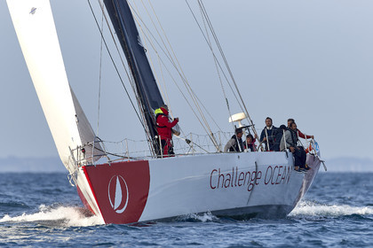22_30794_DRHEAM CUP