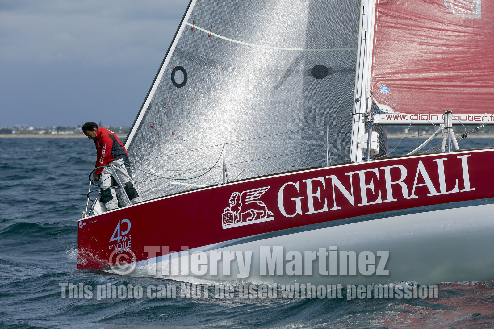THM-15_36045-GENERALI 40- Alain Gautier