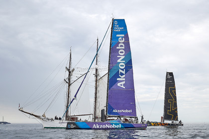 THM-21_13069_AkzoNobel Ocean Racing