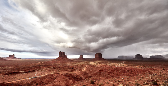 THM-18_055436-MONUMENT VALLEY