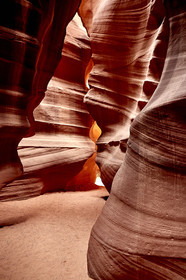 THM-18_054308-ANTELOPE CANYON