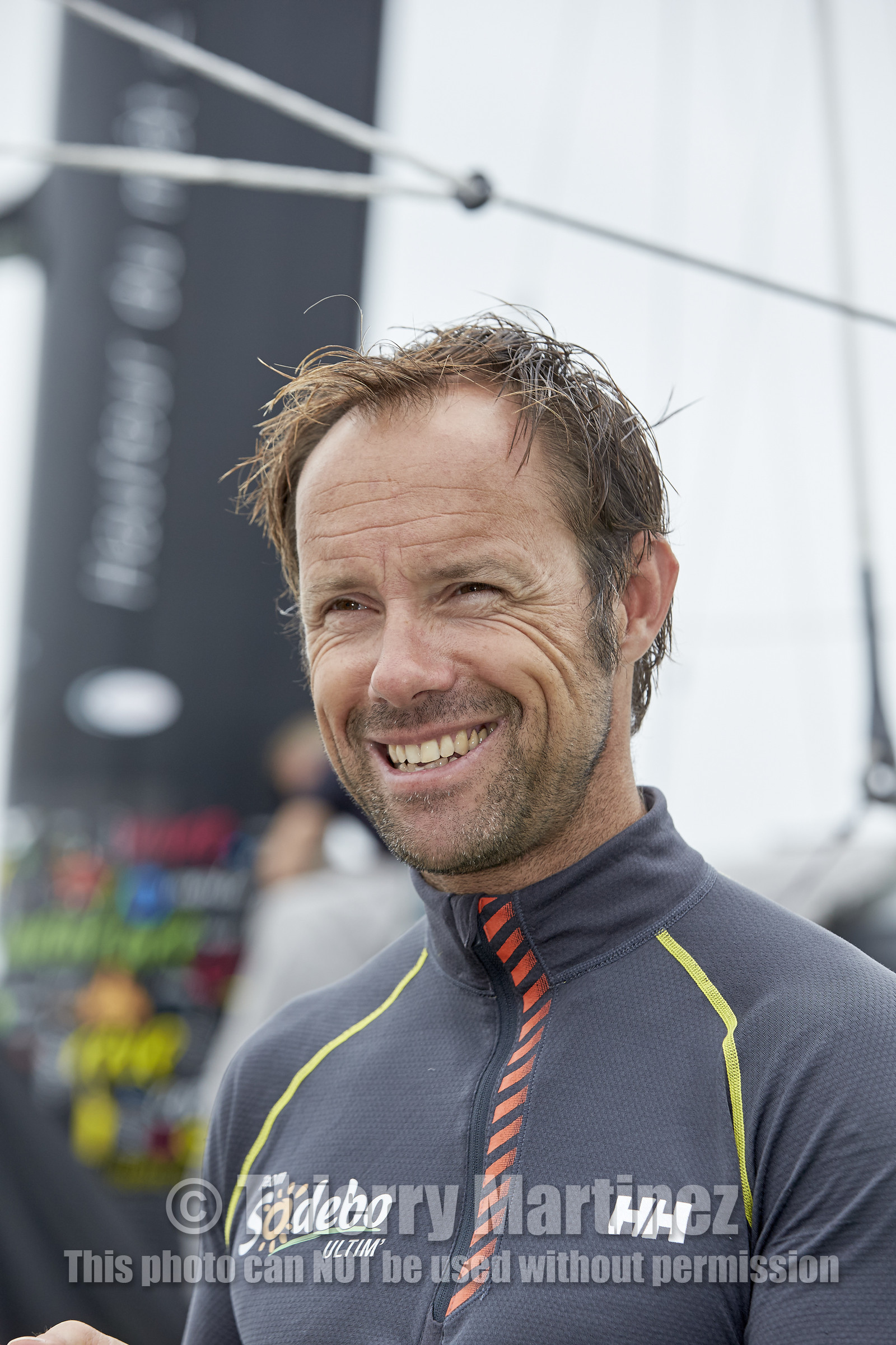 16_18589-ThomasCoville_SodeboUltim_record