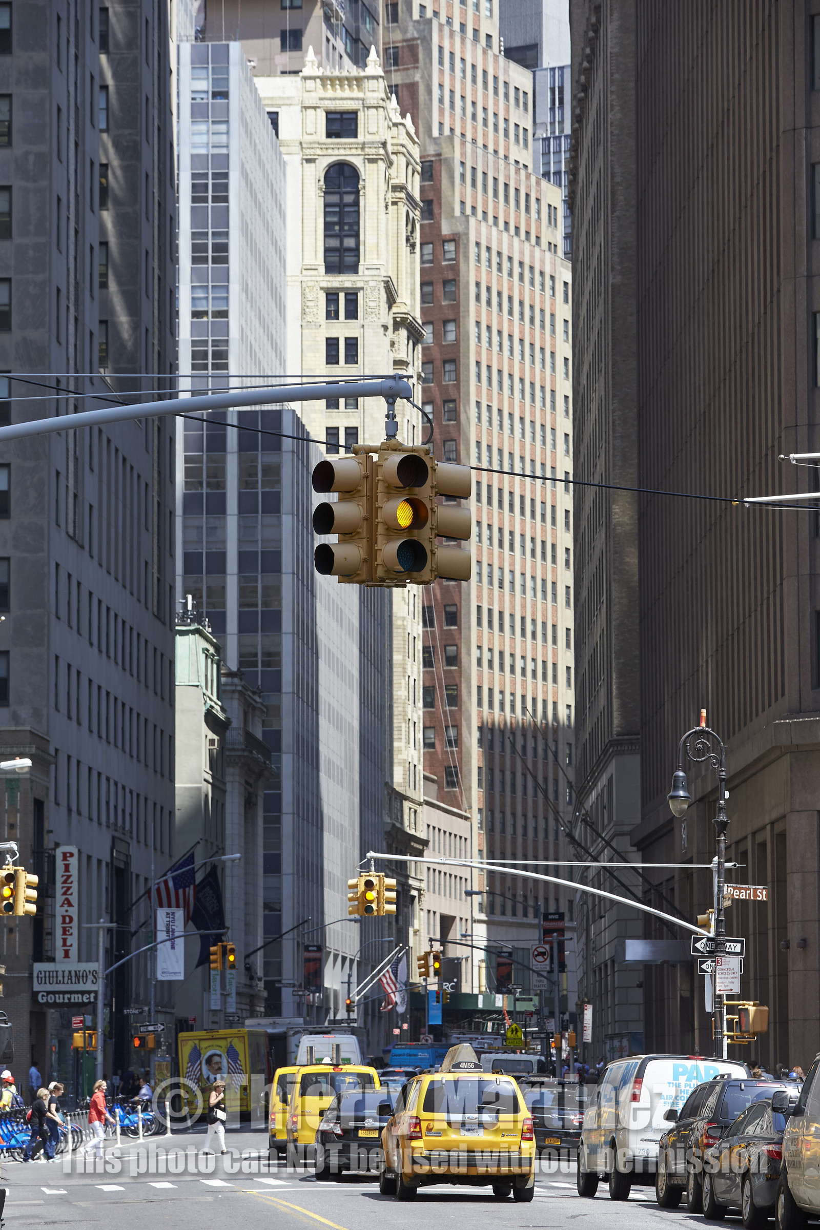 16_13596-NY