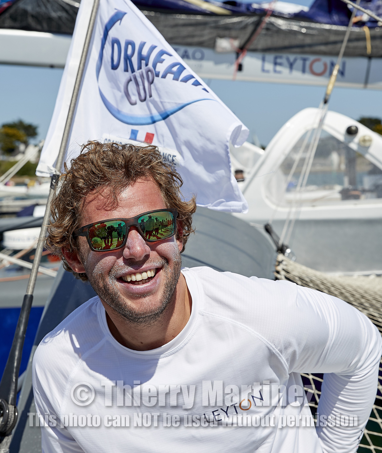 THM-20_13251_DRHEAM CUP