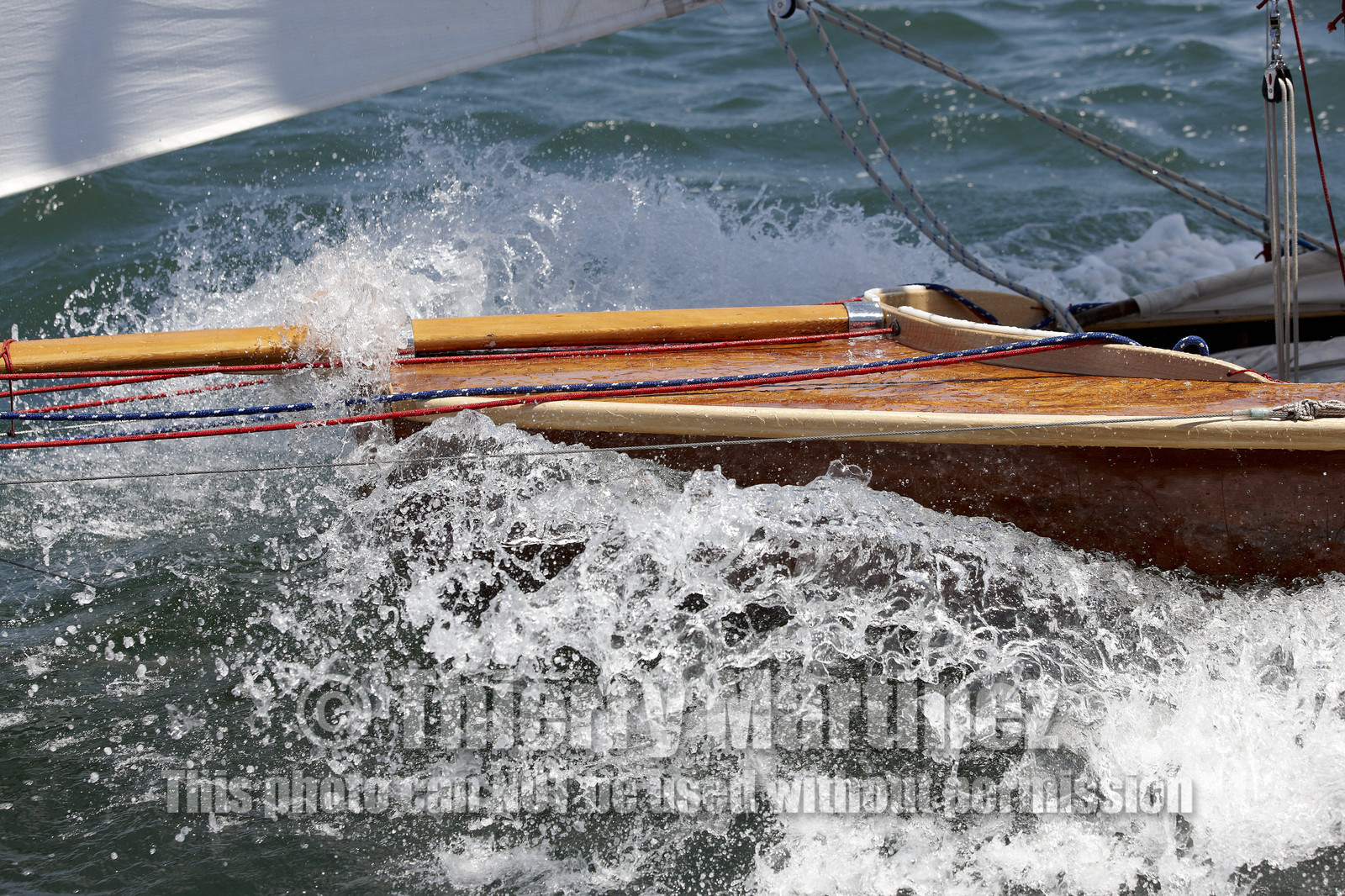 HISTORIC 18ft SKIFF AUSTRALIAN CHAMPIONSHIP AUSTRALIAN SYDNEY 2015