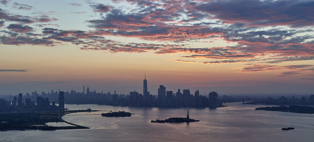 THM_17_047279_THE_BRIDGE-NY
