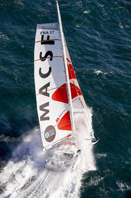 THM-19_34389_MACSF