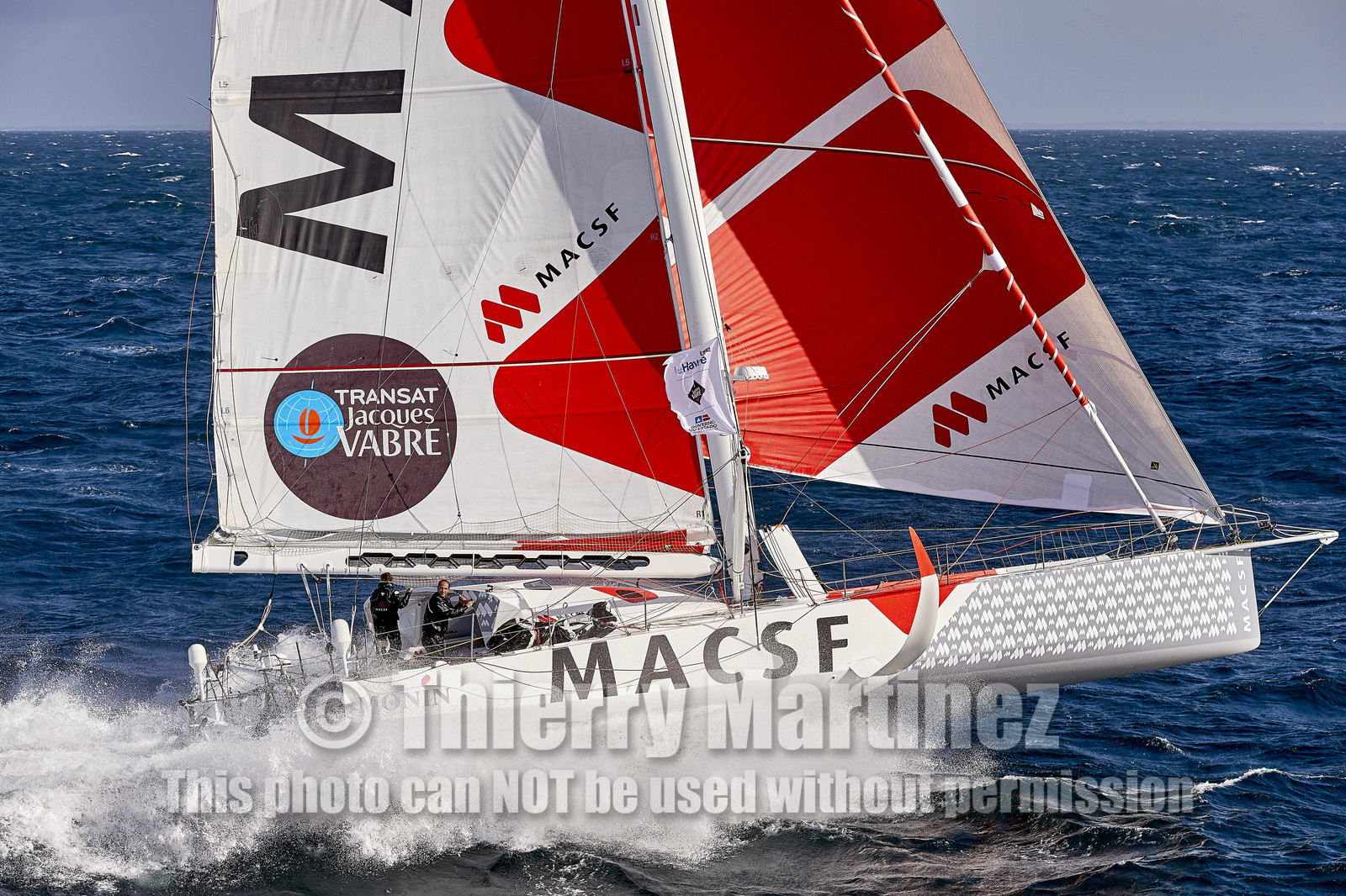 THM-19_34651_MACSF