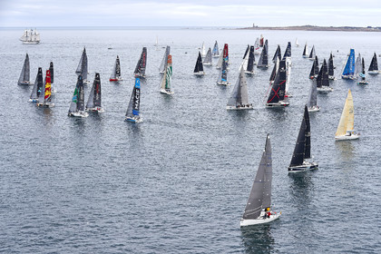 THM-20_09564_DRHEAM CUP