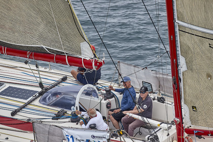 THM-20_10849_DRHEAM CUP
