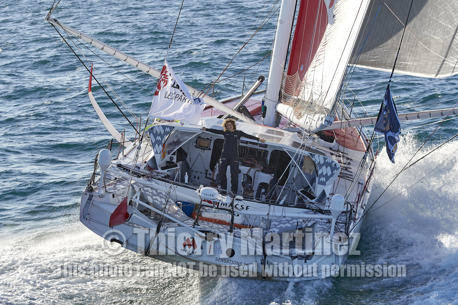 THM-20_23841_VendeeGlobeStart