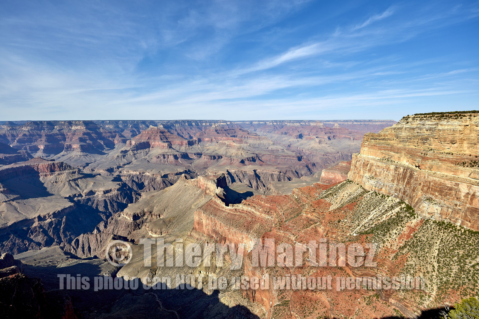 THM-18_057948-GRAND CANYON