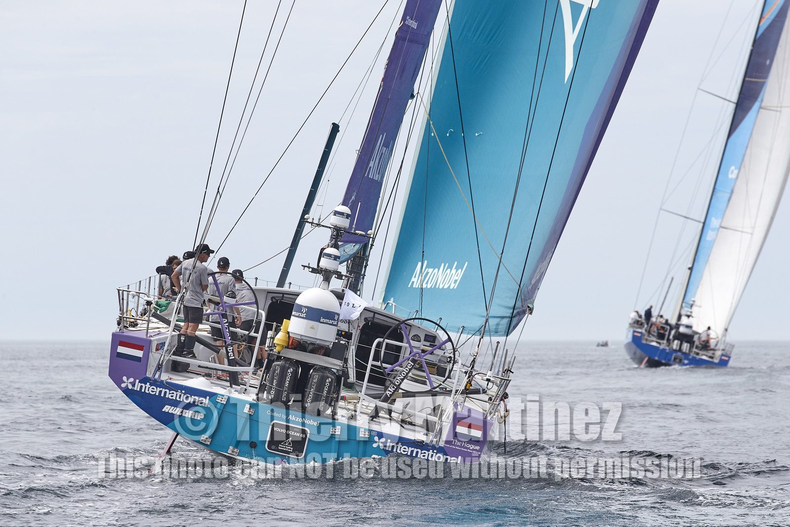 THM-21_12696_AkzoNobel Ocean Racing