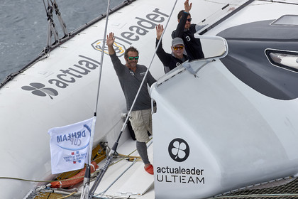 THM-20_10559_DRHEAM CUP