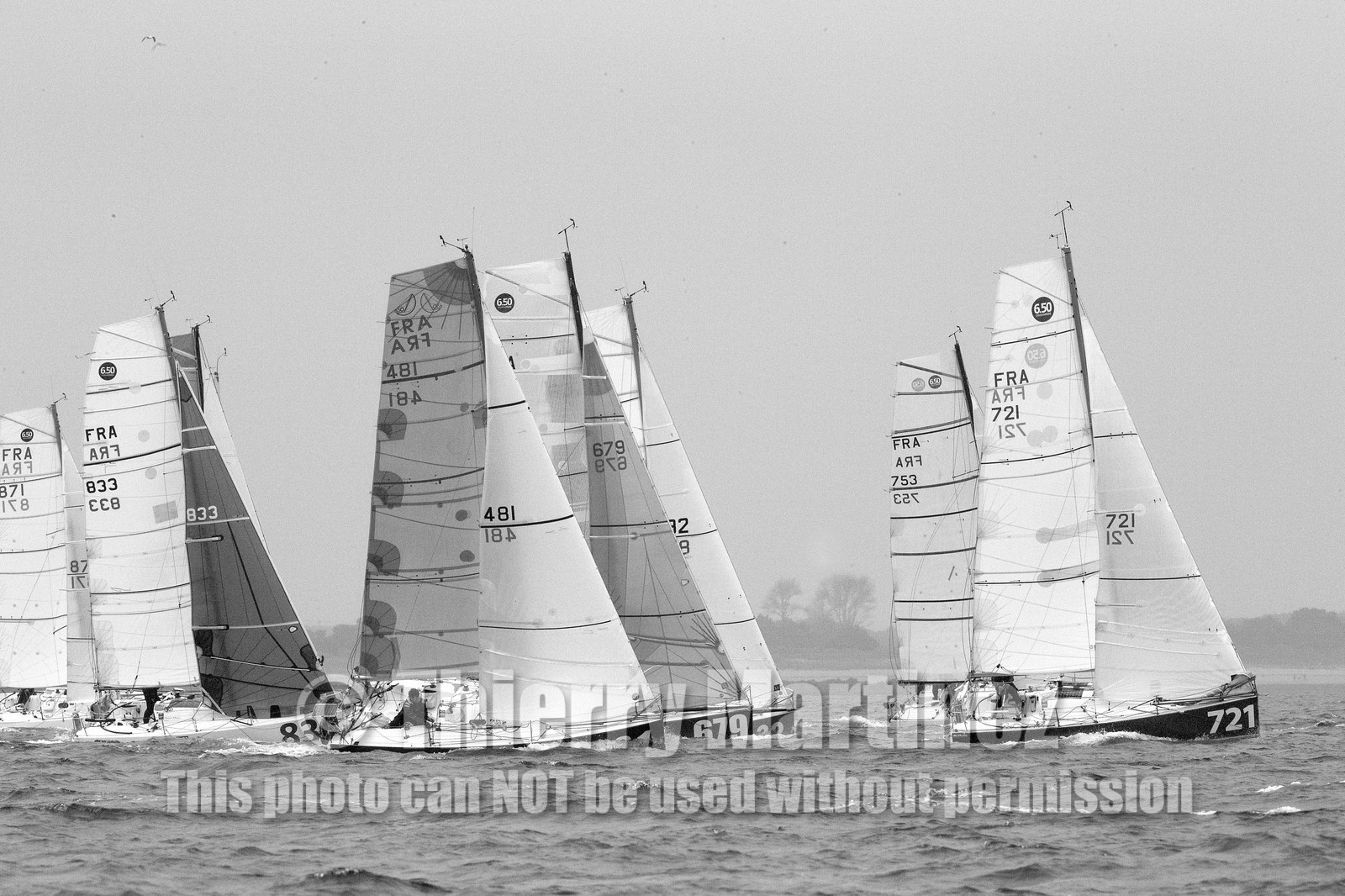 THM-15_40032-MINIenMai