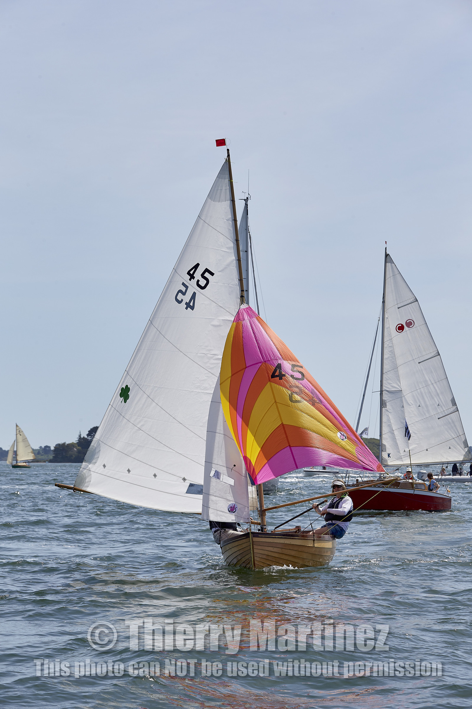 THM-17_010316-SEMAINE du Golfe