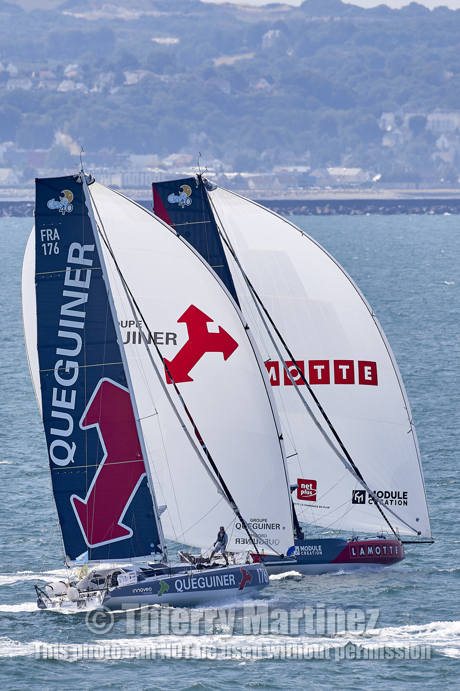 22_27089_DRHEAM CUP