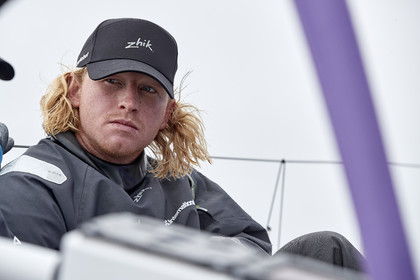 THM-21_09787_THE OCEAN RACE EUROPE