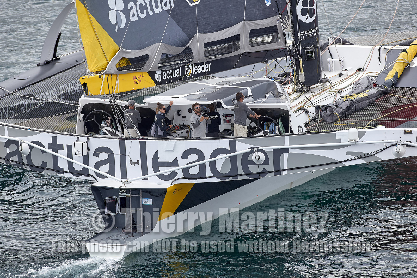 THM-20_09957_DRHEAM CUP