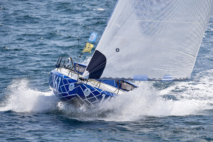 22_27395_DRHEAM CUP