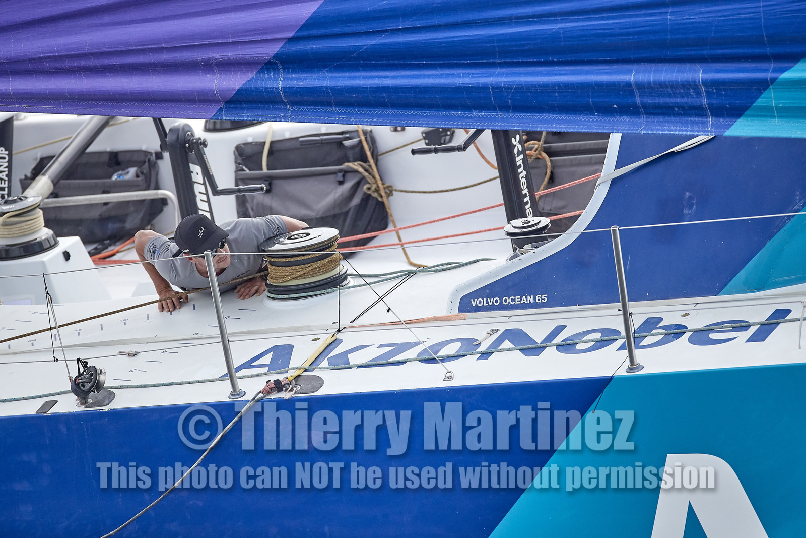 THM-21_13514_AkzoNobel Ocean Racing