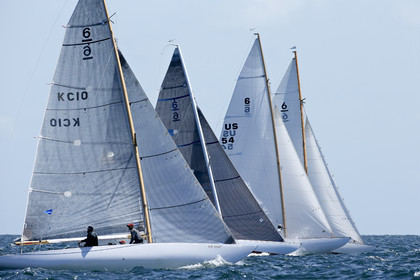THM-15_49243-6M WORLDS