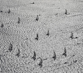 THM-20_22442_VendeeGlobeStart