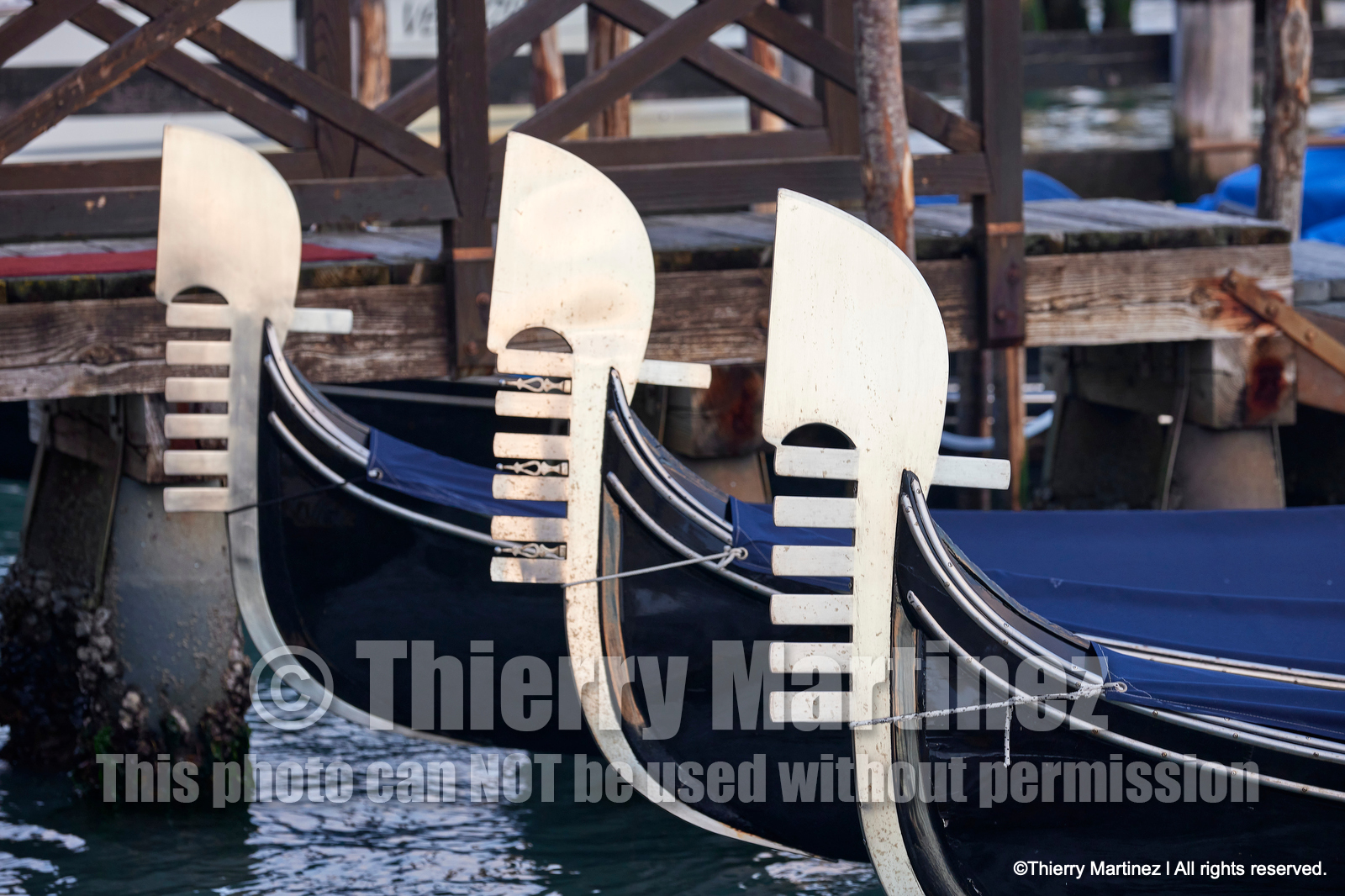 THM-21_30195_VENISE
