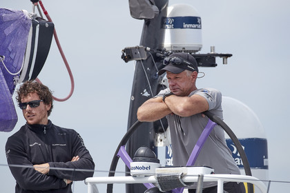 THM-21_13000_AkzoNobel Ocean Racing