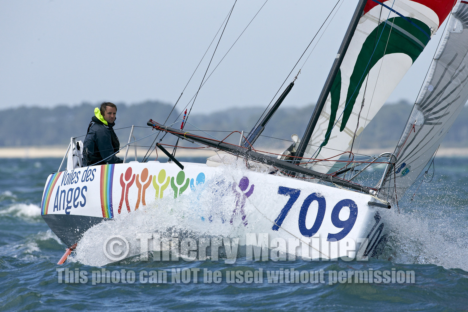 THM-15_42191-MINI en Mai