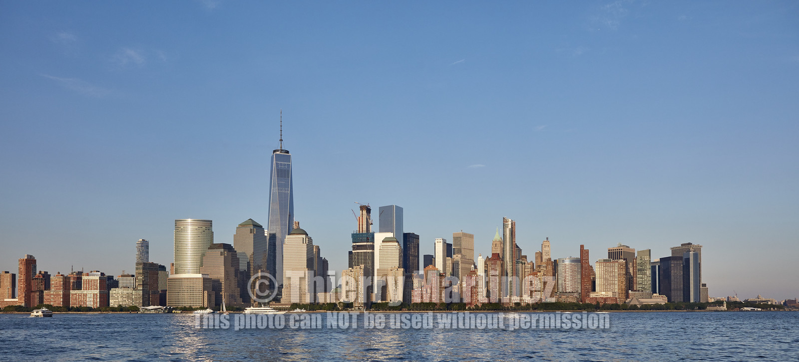 16_16567-NY at sunset