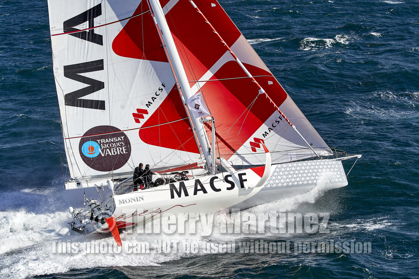 THM-19_33257_MACSF