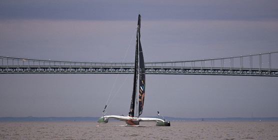 THM_17_052339_THE_BRIDGE-NY