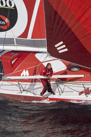 Bertrand DeBroc - MACSF
