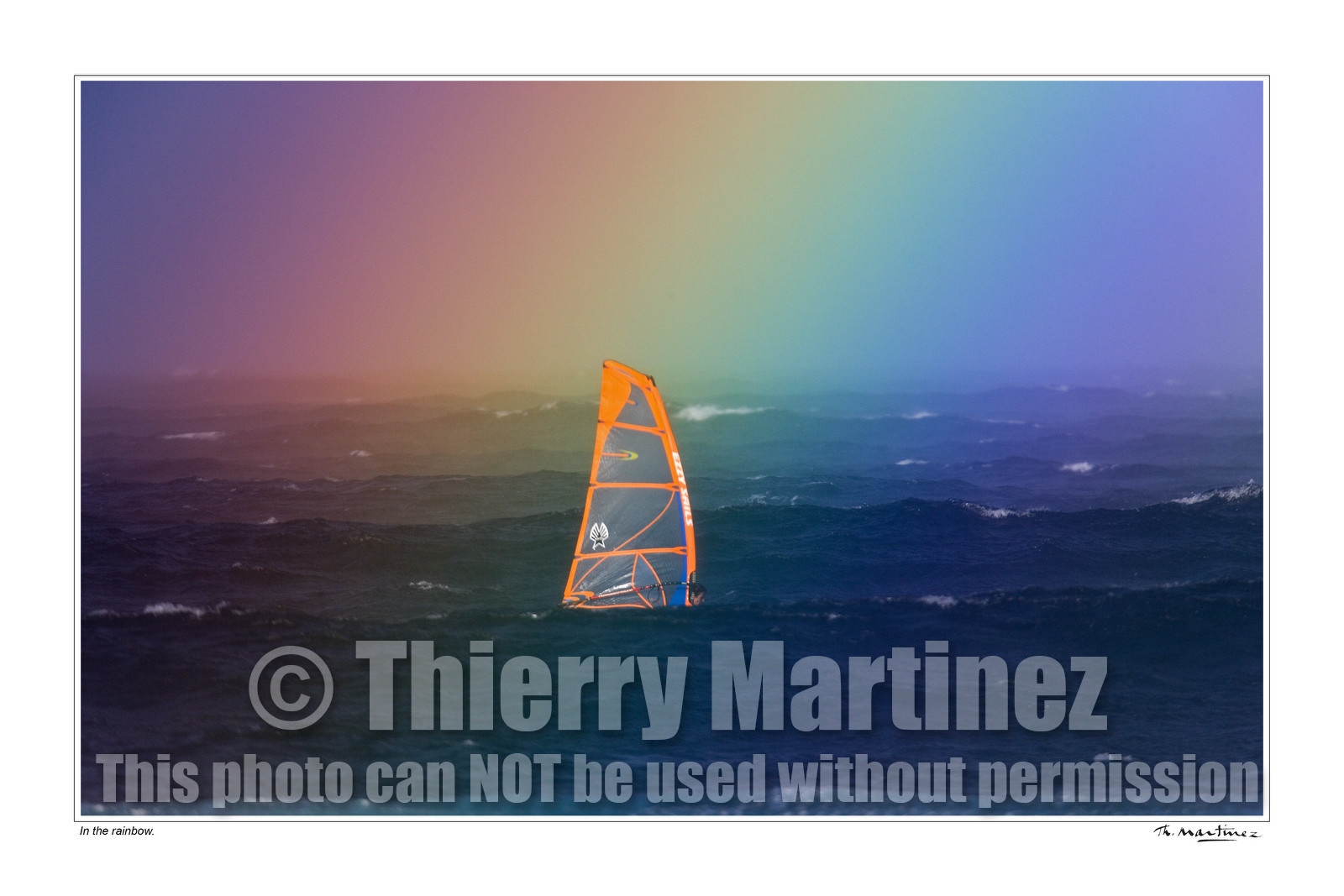 07_00208-rainbow-fond blanc-.jpg