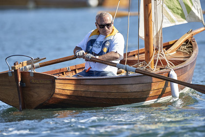 THM-17_011767-Semaine du Golfe