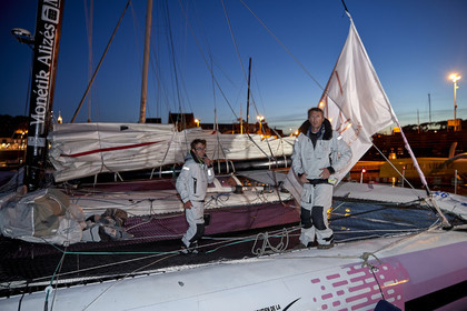 THM-20_13440_DRHEAM CUP