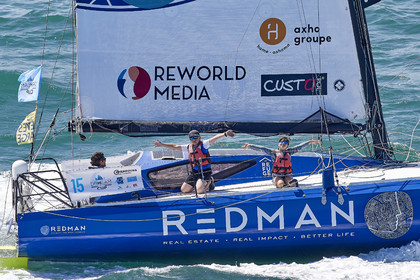 22_24713_DRHEAM CUP